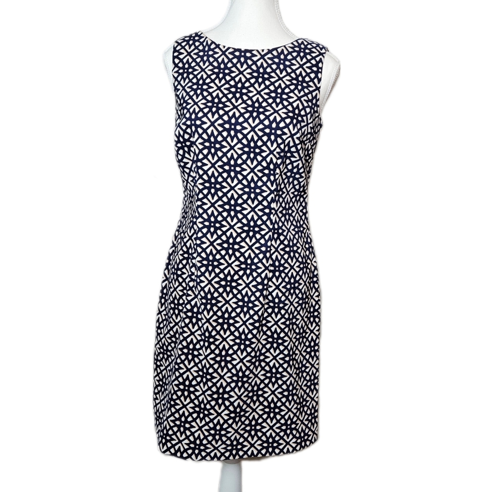 Alex Cocktail Dress size 4